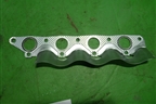 Прокладка (выпускного коллектора) (2852122020) для Hyundai Getz с 2002г