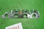 Прокладка (выпускного коллектора) (2852122020) для Hyundai Getz с 2002г