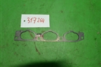 Прокладка (впускного коллектора) (284113С622) для Hyundai Santa Fe с 2005-2012г