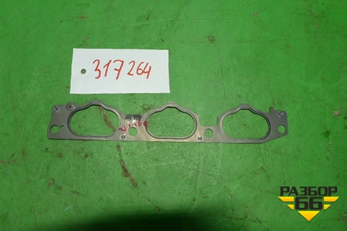 Прокладка (впускного коллектора) (284113С622) для Hyundai Santa Fe с 2005-2012г
