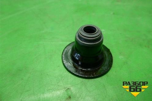 Колпачок маслосъёмный (2222427900) для Hyundai Elantra 3 (XD) с 2000-2010г