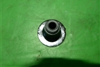 Колпачок маслосъёмный (2222427900) для Hyundai Elantra 3 (XD) с 2000-2010г