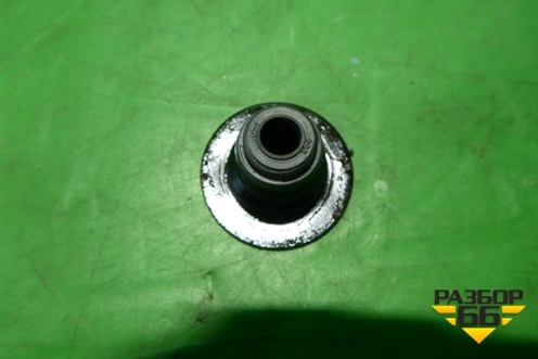Колпачок маслосъёмный (2222427900) для Hyundai Elantra 3 (XD) с 2000-2010г