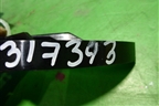 Натяжитель цепи (новый) (245603C100) для Hyundai Santa Fe с 2005-2012г