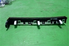 Накладка на торпедо (левая новая) (847803J150FU) для Hyundai ix 55 с 2008г