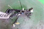 Проводка (крышки багажника) (919003D510) для Hyundai Sonata-5 с 2001г