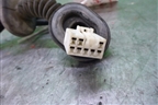Проводка двери задней правой (916503D020) для Hyundai Sonata-5 с 2001г
