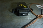 Кнопка (TRIP) для Hyundai Elantra 4 (HD) с 2006-2011г