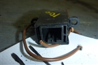Кнопка (TRIP) для Hyundai Elantra 4 (HD) с 2006-2011г