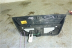 Фонарь задний стоп сигнал (927502H000) для Hyundai Elantra 4 (HD) с 2006-2011г