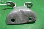 Петля двери задней правой верхняя (794202D000) для Hyundai Elantra 4 (HD) с 2006-2011г