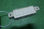 Блок электронный (919402H120) для Hyundai Elantra 4 (HD) с 2006-2011г