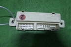 Блок электронный (919402H120) для Hyundai Elantra 4 (HD) с 2006-2011г