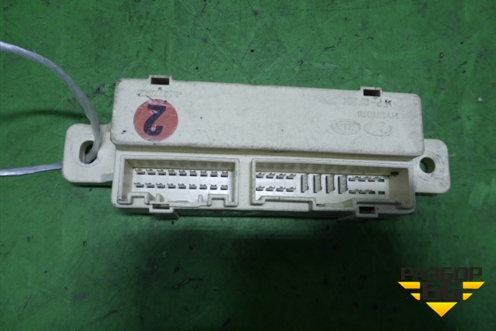 Блок электронный (919402H120) для Hyundai Elantra 4 (HD) с 2006-2011г