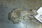 Кронштейн КПП для Hyundai Elantra 4 (HD) с 2006-2011г