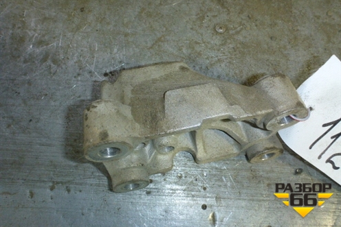 Кронштейн КПП для Hyundai Elantra 4 (HD) с 2006-2011г