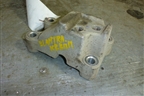 Кронштейн КПП для Hyundai Elantra 4 (HD) с 2006-2011г