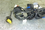 Проводка двери передней правой для Hyundai i30 с 2007-2012г
