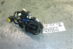 Проводка двери передней правой для Hyundai i30 с 2007-2012г
