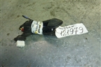Проводка двери задней правой для Hyundai Sonata-5 с 2001г