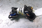 Проводка двери задней правой для Hyundai i30 с 2007-2012г