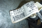 Проводка двери задней левой для Hyundai Getz с 2002г