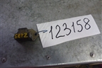 Датчик ускорения (3936022040) для Hyundai Getz с 2002г