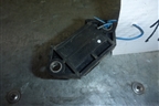 Датчик ускорения (3936022040) для Hyundai Getz с 2002г