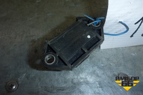 Датчик ускорения (3936022040) для Hyundai Getz с 2002г