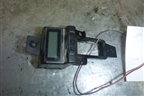 Часы (945201C000) для Hyundai Getz с 2002г