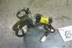 Проводка двери передней правой для Hyundai Sonata-5 с 2001г