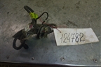 Проводка двери задней правой для Hyundai Sonata-5 с 2001г