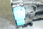 Блок предохранителей салонный (911981C020) для Hyundai Getz с 2002г