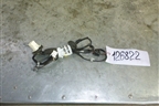 Проводка двери задней правой для Hyundai Getz с 2002г