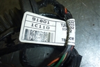 Проводка двери передней левой для Hyundai Getz с 2002г