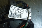 Проводка двери передней левой для Hyundai Getz с 2002г