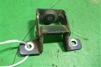 Петля двери багажника (797701C000) для Hyundai Getz с 2002г