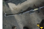 Колонка рулевая (5631017100) для Hyundai Matrix с 2001-2010г