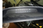 Дисплей информационный (после 2008г) (9400710710) для Hyundai Matrix с 2001-2010г