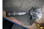 Переключатель поворотов для Hyundai Elantra 4 (HD) с 2006-2011г