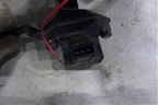 Датчик ускорения (3936022040) для Hyundai Getz с 2002г