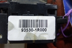 Переключатель регулировки зеркал (935301R000) для Hyundai Solaris с 2010-2016г