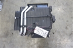 Корпус отопителя (под радиатор) для Hyundai Santa Fe с 2000-2012г (Classic)