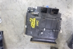 Корпус отопителя (под радиатор) для Hyundai Santa Fe с 2000-2012г (Classic)
