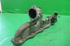 Коллектор впускной (2.0л D4EA) для Hyundai Santa Fe с 2000-2012г (Classic)