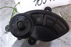 Переключатель регулировки зеркал для Hyundai Santa Fe с 2000-2012г (Classic)