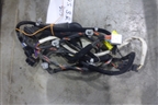 Проводка двери задней правой для Hyundai Getz с 2002г