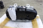 Щиток приборов АКПП (940033X020) для Hyundai Elantra 5 с 2010-2016г