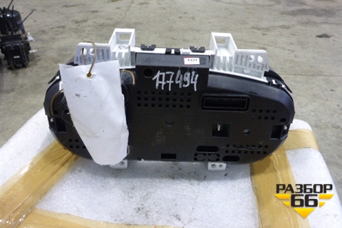 Щиток приборов АКПП (940033X020) для Hyundai Elantra 5 с 2010-2016г