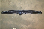 Накладка двери багажника для Hyundai Santa Fe с 2005-2012г